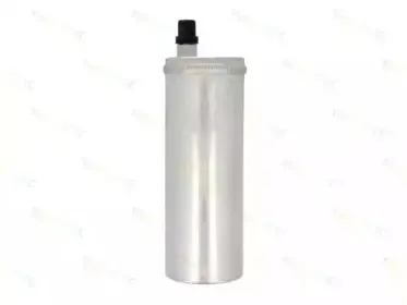 KTT120056 THERMOTEC Осушитель, кондиционер