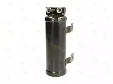 KTT120058 THERMOTEC Осушитель, кондиционер