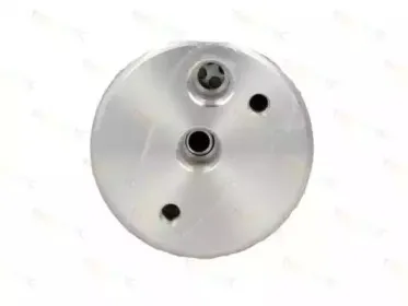 KTT120059 THERMOTEC Осушитель, кондиционер