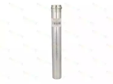 KTT120073 THERMOTEC Осушитель, кондиционер