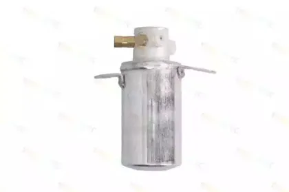 KTT120074 THERMOTEC Осушитель, кондиционер