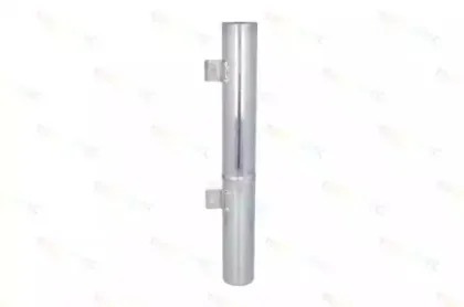 KTT120079 THERMOTEC Осушитель, кондиционер