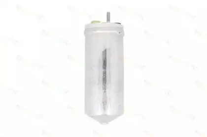 KTT120081 THERMOTEC Осушитель, кондиционер