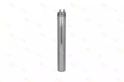 KTT120083 THERMOTEC Осушитель, кондиционер