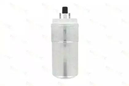 KTT120084 THERMOTEC Осушитель, кондиционер