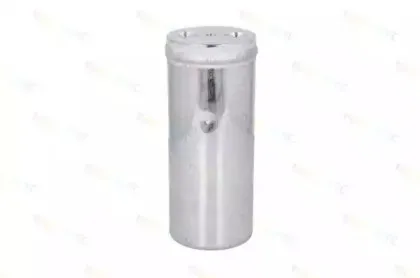 KTT120085 THERMOTEC Осушитель, кондиционер