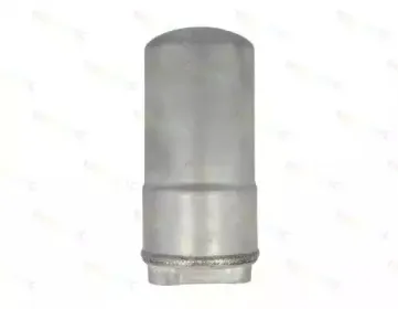 KTT120088 THERMOTEC Осушитель, кондиционер