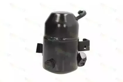 KTT120091 THERMOTEC Осушитель, кондиционер