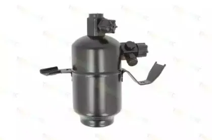 KTT120092 THERMOTEC Осушитель, кондиционер