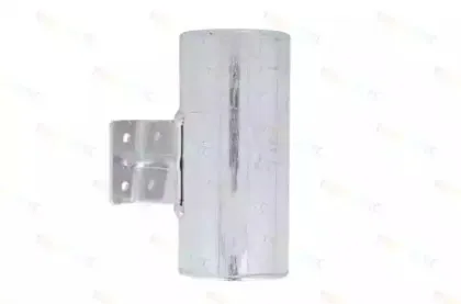 KTT120098 THERMOTEC Осушитель, кондиционер