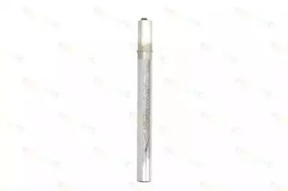 KTT120100 THERMOTEC Осушитель, кондиционер