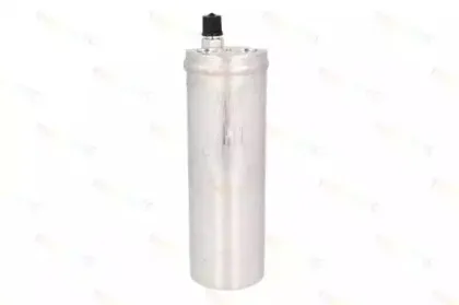 KTT120106 THERMOTEC Осушитель, кондиционер