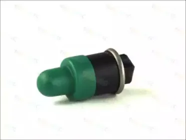 KTT130001 THERMOTEC