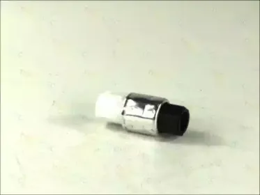 KTT130007 THERMOTEC Пневматический выключатель, кондиционер