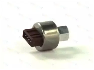 KTT130008 THERMOTEC