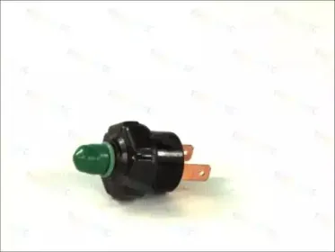 KTT130010 THERMOTEC