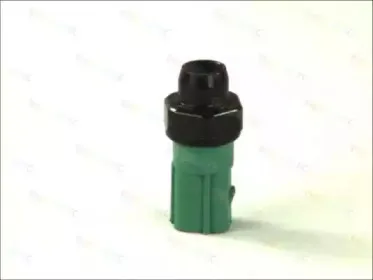 thermotec-ktt130015