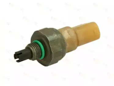 KTT130034 THERMOTEC Пневматический выключатель, кондиционер