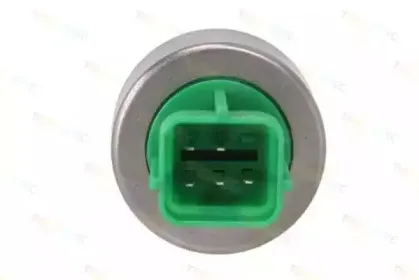 KTT130045 THERMOTEC Пневматический выключатель, кондиционер