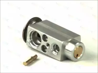 thermotec-ktt140002