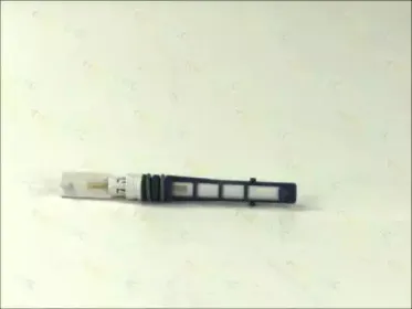 KTT140006 THERMOTEC Расширительный клапан, кондиционер