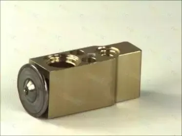 KTT140008 THERMOTEC
