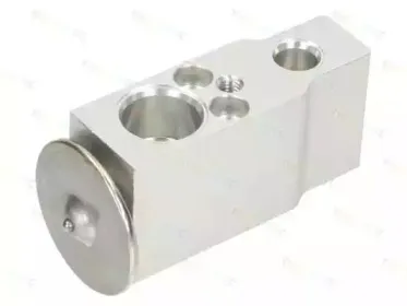 KTT140020 THERMOTEC Расширительный клапан, кондиционер