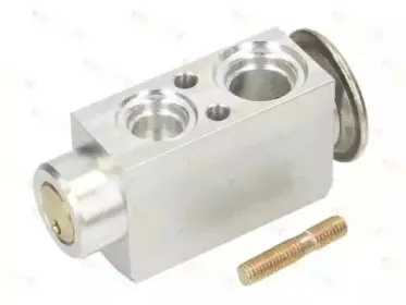 thermotec-ktt140022