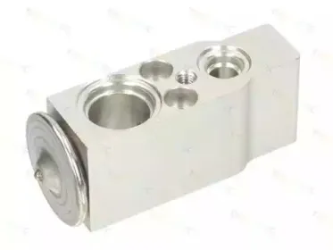 KTT140023 THERMOTEC Расширительный клапан, кондиционер
