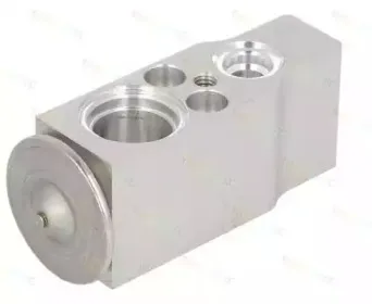 KTT140036 THERMOTEC Расширительный клапан, кондиционер