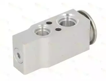 KTT140043 THERMOTEC Расширительный клапан, кондиционер