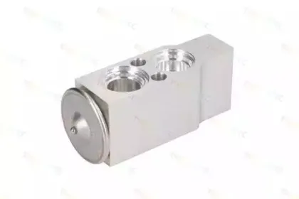 KTT140046 THERMOTEC Расширительный клапан, кондиционер