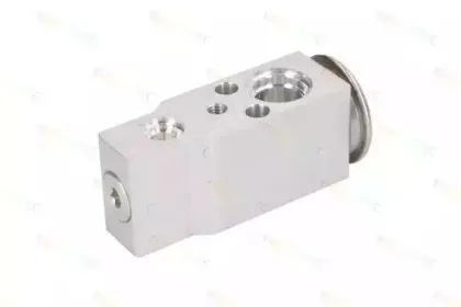 thermotec-ktt140046
