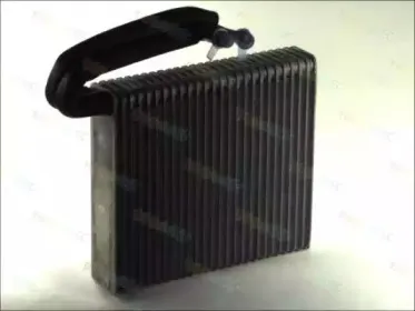 KTT150006 THERMOTEC Испаритель, кондиционер