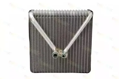 KTT150020 THERMOTEC Испаритель, кондиционер
