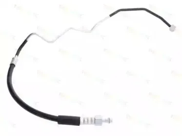 KTT160038 THERMOTEC Трубопровод высокого давления, кондиционер
