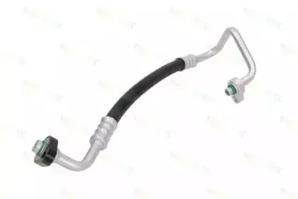 KTT160052 THERMOTEC Трубопровод высокого давления, кондиционер