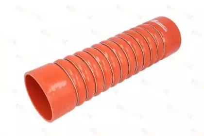 SI-DA04 THERMOTEC Трубка охлаждающей жидкости