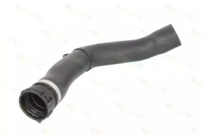 SI-DA32 THERMOTEC Трубка охлаждающей жидкости