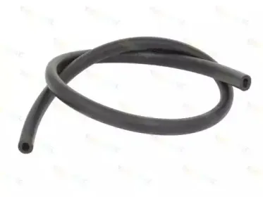 SI-MA10 THERMOTEC Шланг радиатора