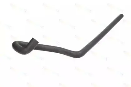 SI-MA15 THERMOTEC Трубка охлаждающей жидкости