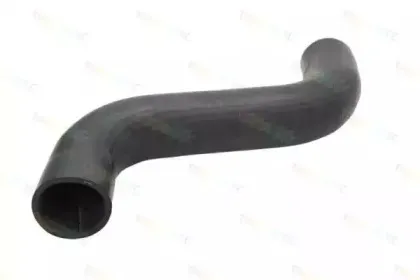 SI-MA18 THERMOTEC Шланг радиатора