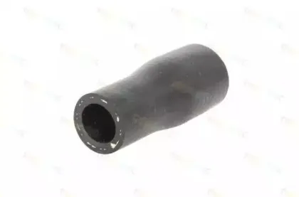 SI-MA22 THERMOTEC Шланг радиатора