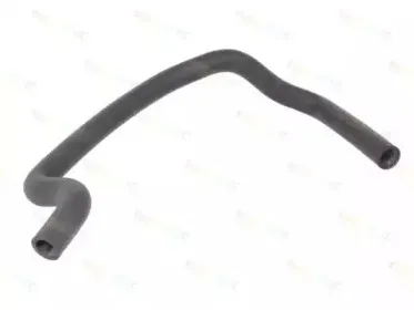 SI-MA30 THERMOTEC Шланг, теплообменник - отопление