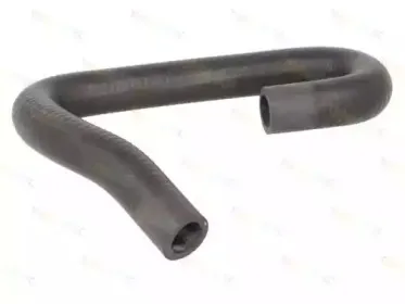 SI-MA41 THERMOTEC Шланг, теплообменник - отопление