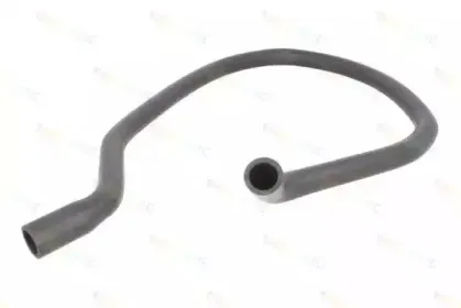 SI-MA43 THERMOTEC Шланг радиатора