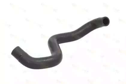 SI-MA51 THERMOTEC Шланг радиатора