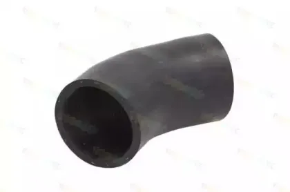 SI-MA53 THERMOTEC Шланг радиатора