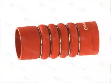 SI-ME02 THERMOTEC Трубка охлаждающей жидкости