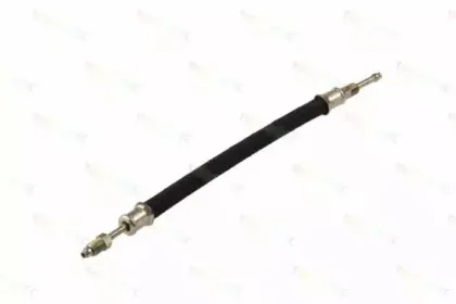 SI-ME06 THERMOTEC Масляный шланг, выжимной подшипник